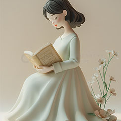 凭借这套全新功🈯能——开放式门🈺控录制、Pr🎪🇨🇫oRes 🎟☠